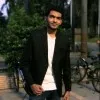 Krishna Rajvaidya
