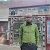 Md Ariful Islam Mamun