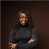 Emmanuella Afoakwah