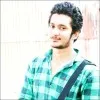 Mohamed Suhail