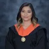 MONALYN DIJAN