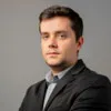 Danilo Manzini da Silva