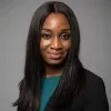 Ifeoma Ibeto