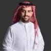 Waleed Alarfaj