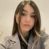 Kiana Oliazade