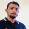 Liaqat Ali