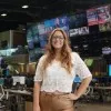 Georgina