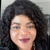 Viviane Okala