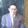 Amr Tealeb