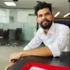 ShashiRanjan Kumar Singh