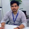 Kaushlesh chaubey