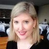 Suzanne Revell