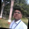 Mahesh Ingale