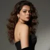 Neha Purohit Choudhary