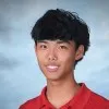 Chris Lee