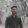 Suyog Pagar