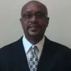 Sherman Rowe
