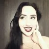 Anna MacDonald