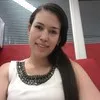 Isabel Cristina Marin