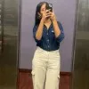 Laveena Babani