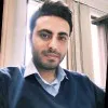 korosh keshavarzsafiee