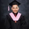 Aldrin Gutierrez