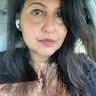 Gautami Rao