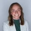 Hannah Hodgson