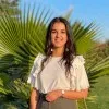 Sara Mohand Amar