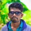 Murali Dhar