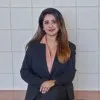 Kripa Pious