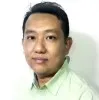 Jason Goh