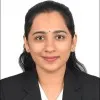 Rakshitha Narayana