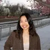 Tiffany Chang