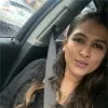 Pooja Kiran