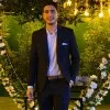 Mohamed Ben Khalifa