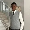 Olaoluwa Osho