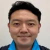 Kazuya Kato