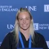 Hannah Anderson