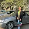 Dina Sameh