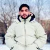 Manraj Singh