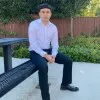 Eric Castaneda