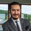 Gus De la Mora