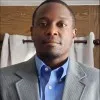 Christen Kendrick