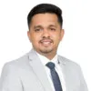 Ashish KV