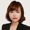 Trang Pham
