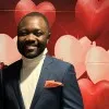 Collins Boakye