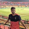 Anirudh