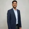 Ahmed Gamdi
