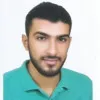 Ahmed Mostafa